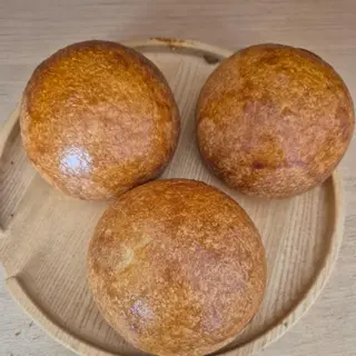 Chifle burger ( 100g )