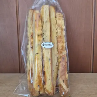 Saratele cu mac