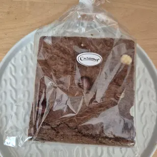 Brownie