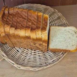 Paine de miez ( 500g )