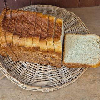 Paine de miez ( 500g )