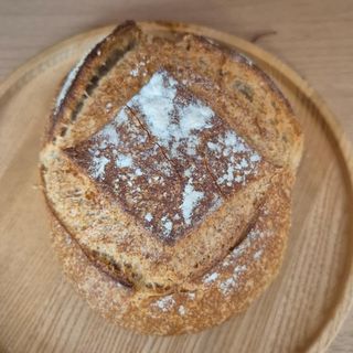 Paine spelta ( 300g )