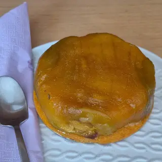 Tatin