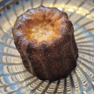 Canele