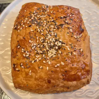 Foitaj cu branza