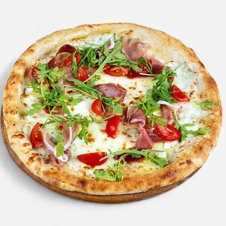 Pizza S.R.L. Ø 32cm