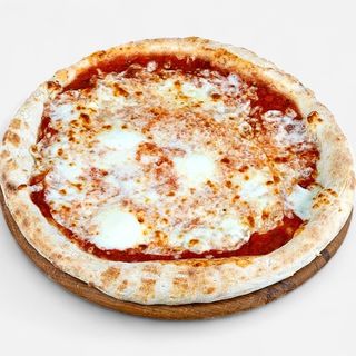 Pizza Margherita Ø 32cm