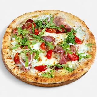 Pizza S.R.L. Ø 40cm