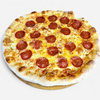 1+1 Pizza Spicy Ø 32cm