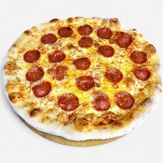 1+1 Pizza Spicy Ø 40cm