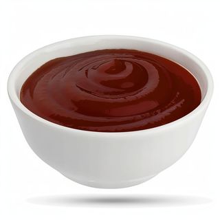 Sos Barbeque