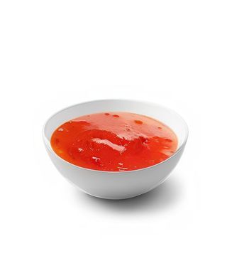 Sos Sweet Chilly