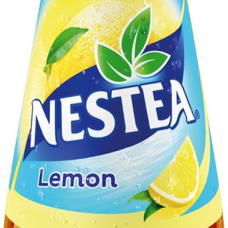Nestea Lamaie