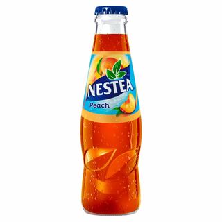 Nestea Piersici