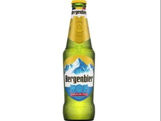 Bergenbier