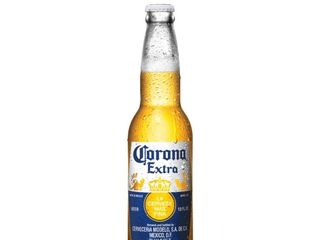 Corona