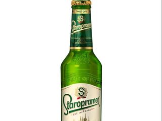 Staropramen