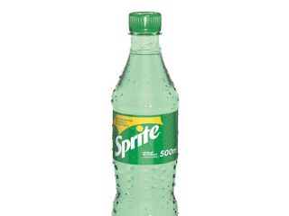 Sprite PET 500ml