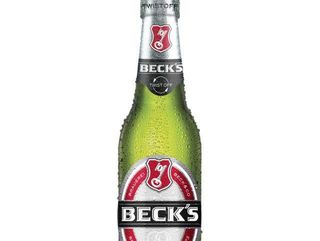 Becks