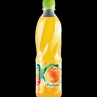Prigat Portocale