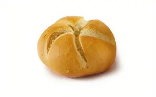 Chifla