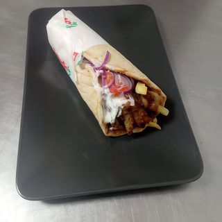 Gyros