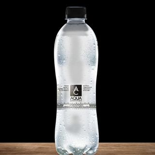 Apa minerala Aqua Carpatica