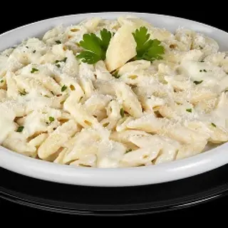 Penne Quattro Formaggi