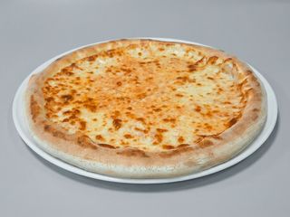 Pizza Margherita Ø 50cm