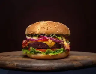 Sandwich Gogoloi