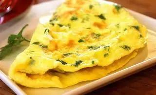 Paparada palida