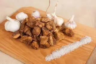 Jumari ardelenesti