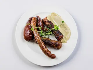Platoul drumetului