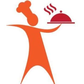 Meniu piept de pui la grătar 440g