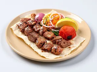 Kuzu sis