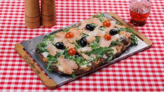 Salmone