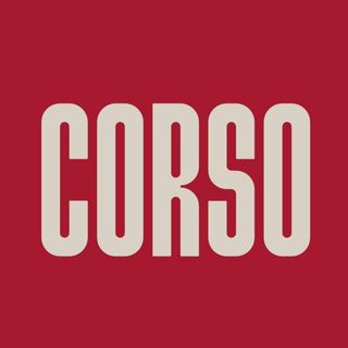 Crispy Chicken Burger