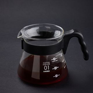 V60