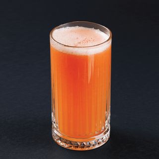 Fresh de portocale și grepfrut S