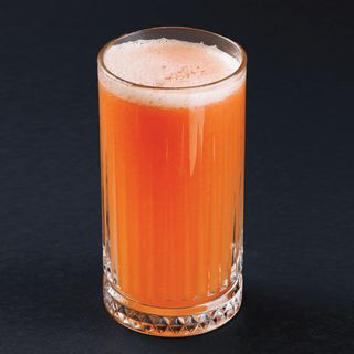 Fresh de portocale și grepfrut