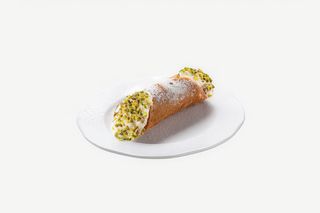 Cannoli