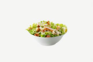 Salată Caesar