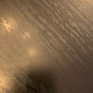 Tigaie picanta de pui