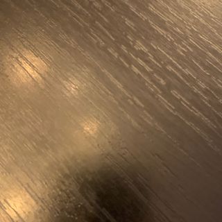 Tigaie picanta de porc