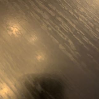 Snitel de porc in crusta de cascaval