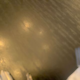 Ciorba de perișoare 