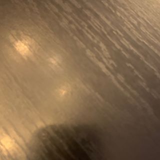 Snitel de pui cu sunca