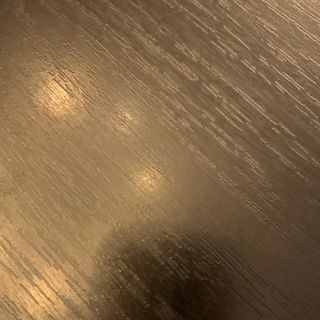 Muschiulet porc umplut 250g