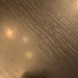 Tocănița de ciuperci