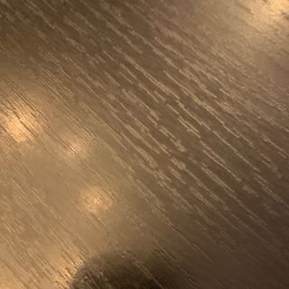 Tochitura moldoveneasca